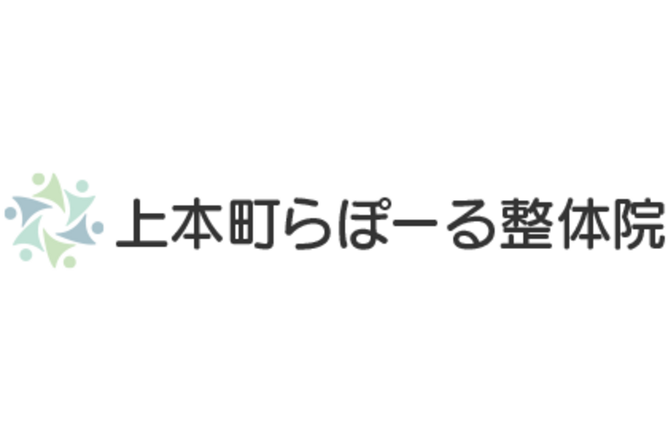 ロゴ